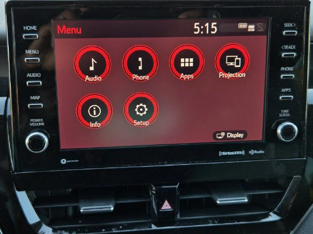 vehicle-img