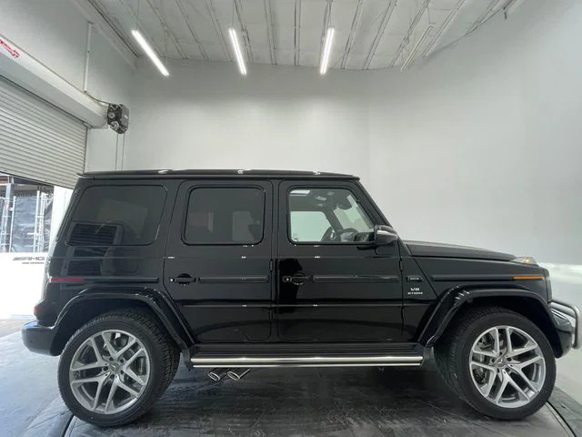 vehicle-img