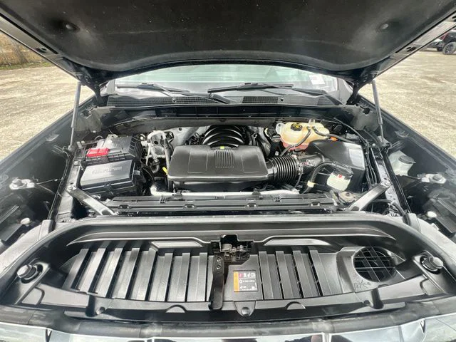 vehicle-img