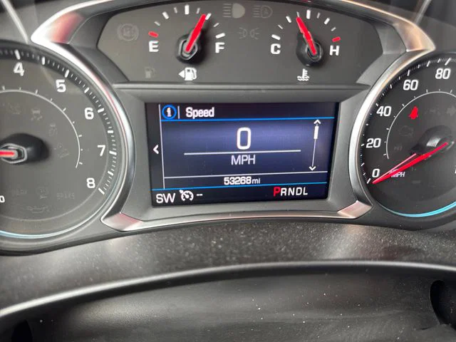 vehicle-img