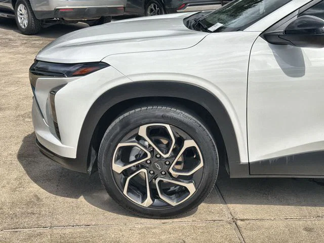 vehicle-img
