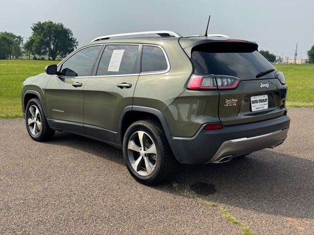 vehicle-img