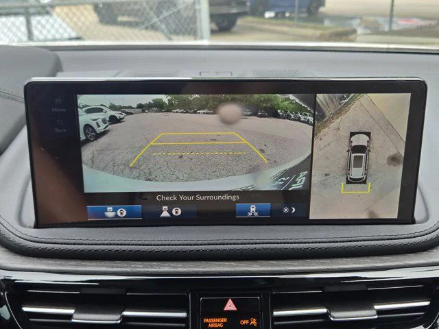 vehicle-img