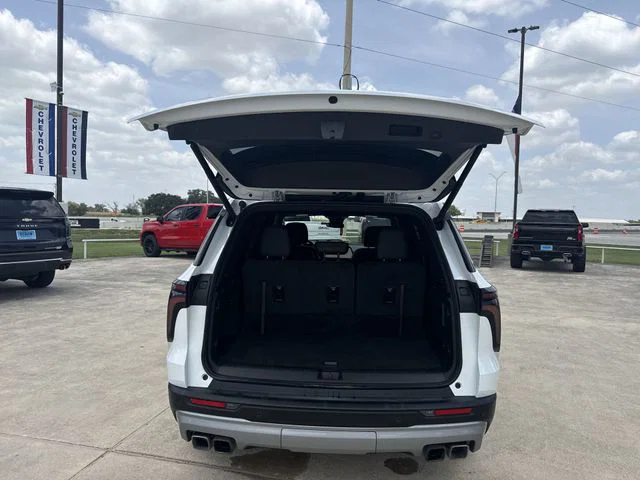 vehicle-img