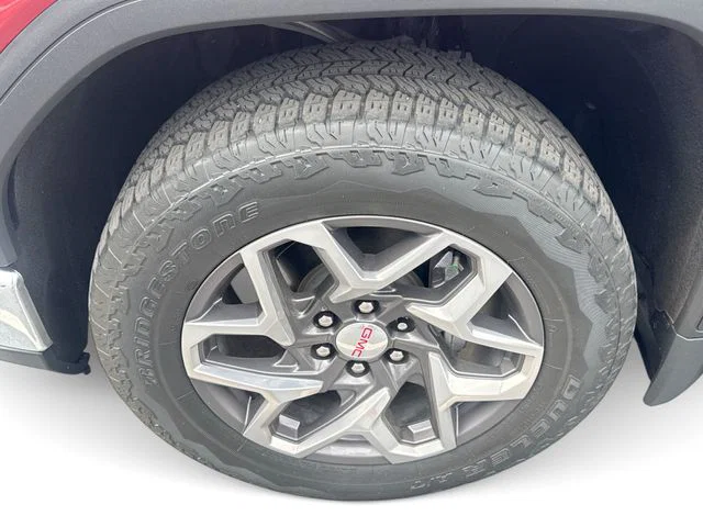vehicle-img