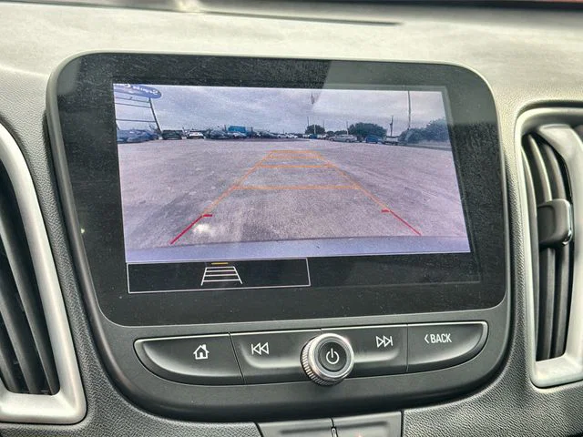 vehicle-img