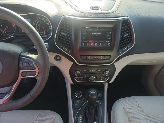 vehicle-img