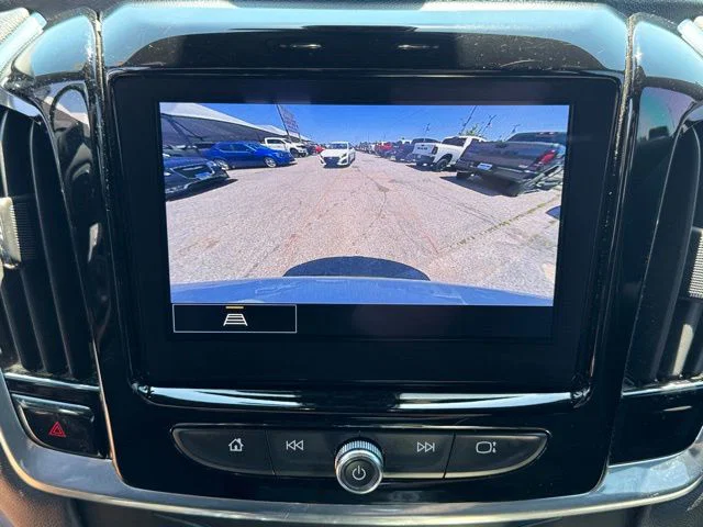 vehicle-img