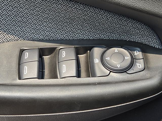 vehicle-img
