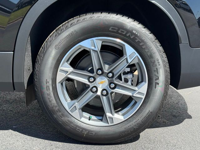 vehicle-img