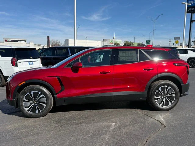 vehicle-img