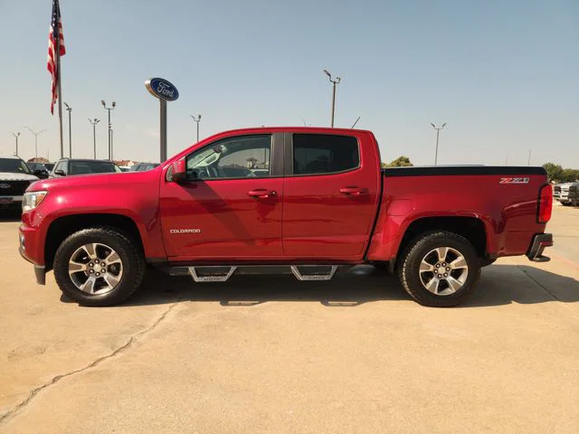 vehicle-img