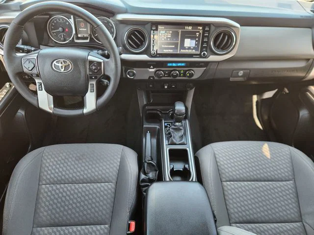 vehicle-img