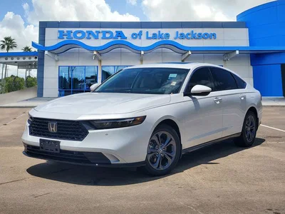 new 2026 HONDA