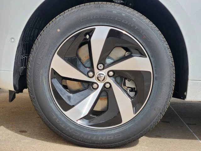 vehicle-img