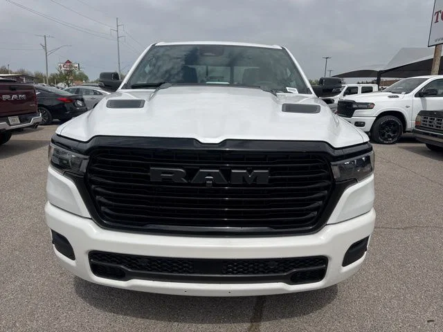 vehicle-img