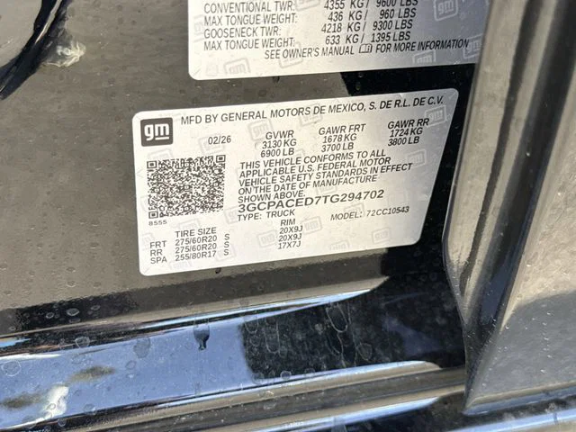 vehicle-img