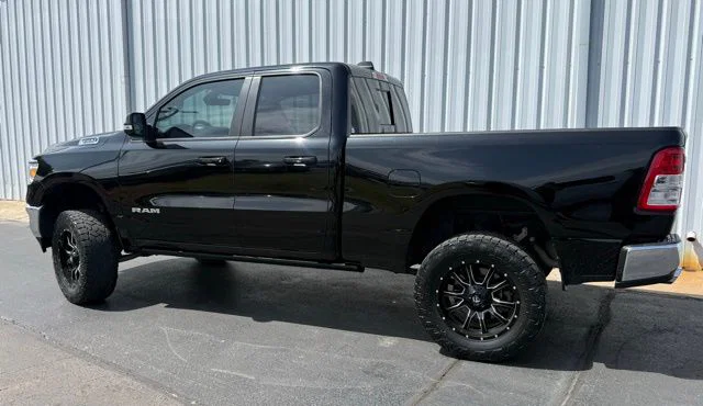 vehicle-img