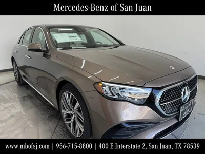 new 2026 MERCEDES-BENZ