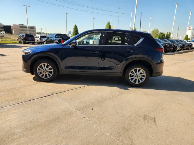 vehicle-img
