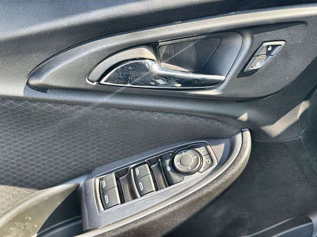 vehicle-img