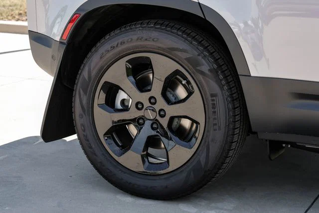 vehicle-img