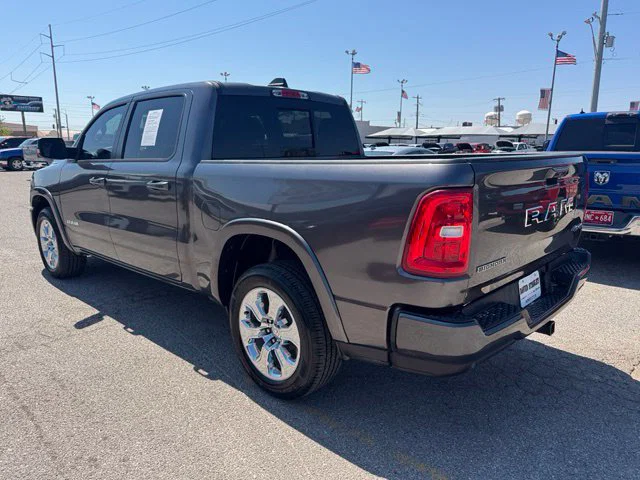 vehicle-img