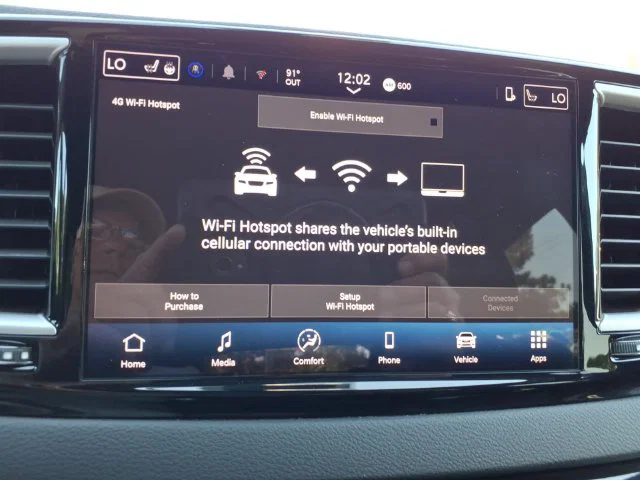 vehicle-img