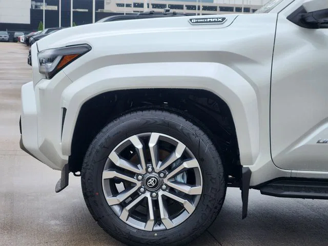 vehicle-img