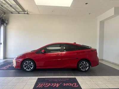 used 2022 TOYOTA