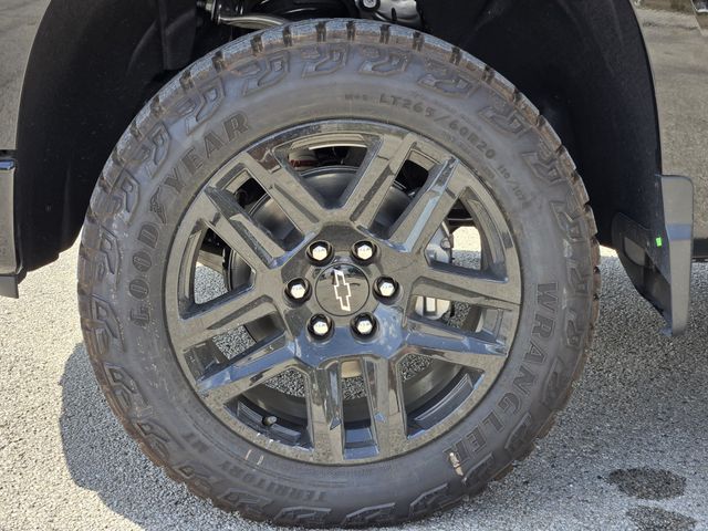 vehicle-img