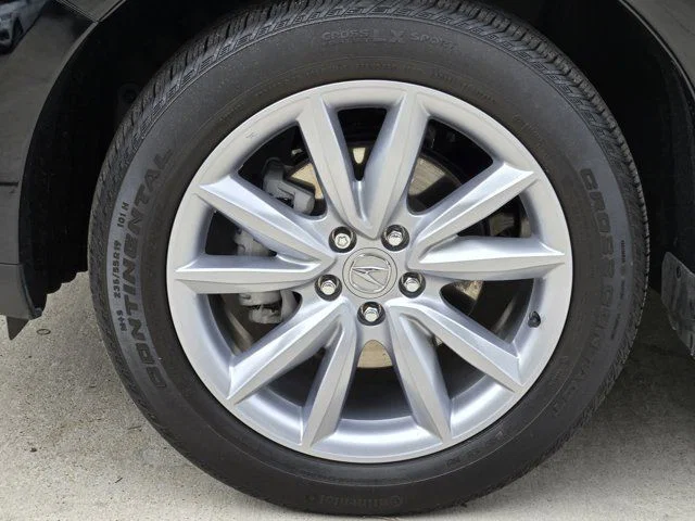 vehicle-img