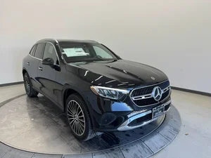 new 2026 MERCEDES-BENZ