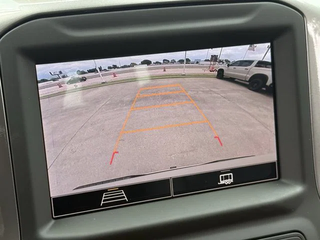 vehicle-img