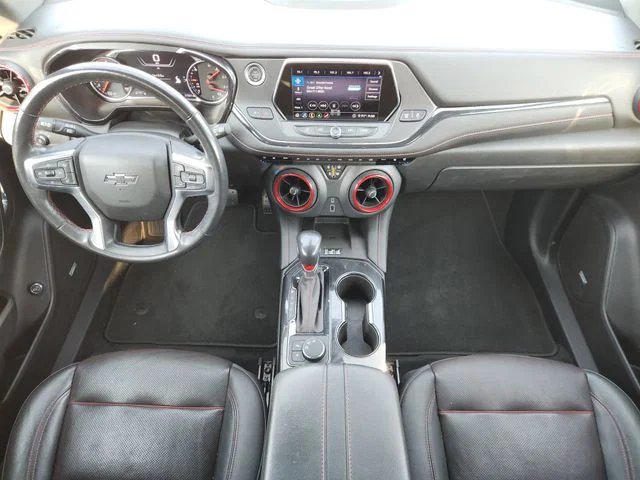 vehicle-img