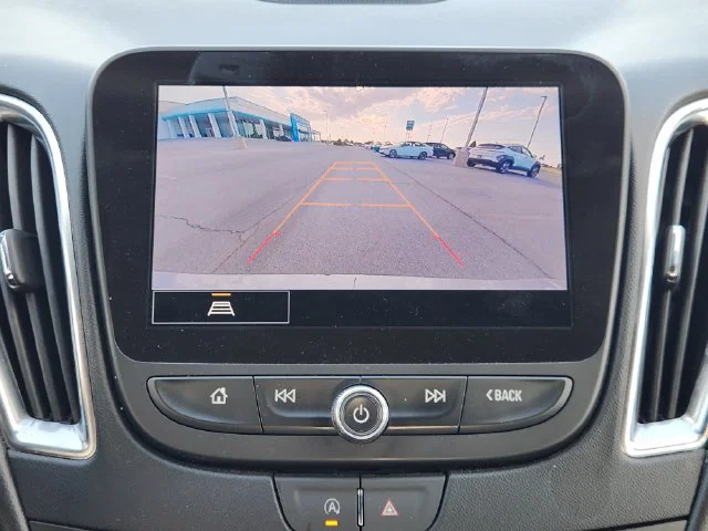 vehicle-img