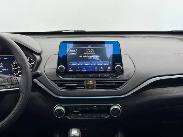 vehicle-img