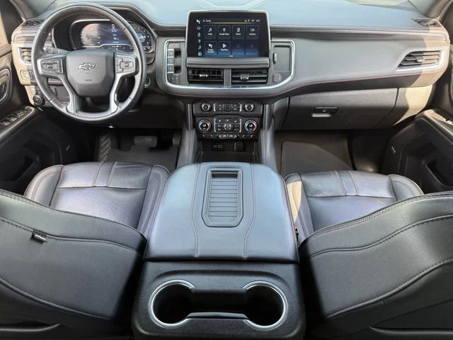 vehicle-img