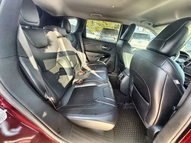 vehicle-img