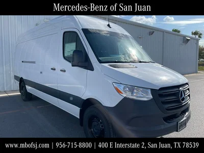 new 2026 MERCEDES-BENZ