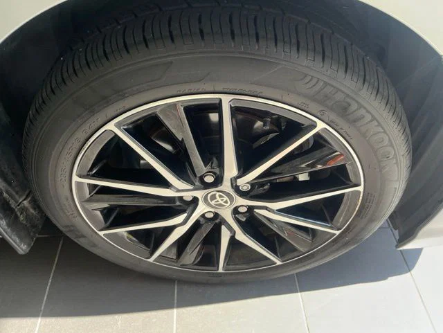 vehicle-img
