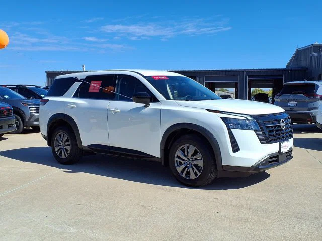 vehicle-img