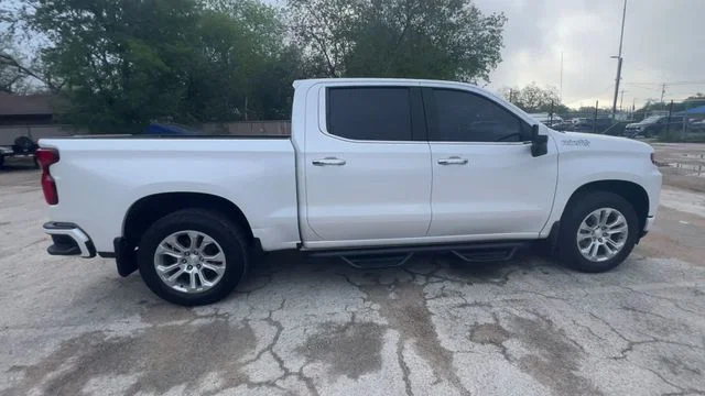 vehicle-img