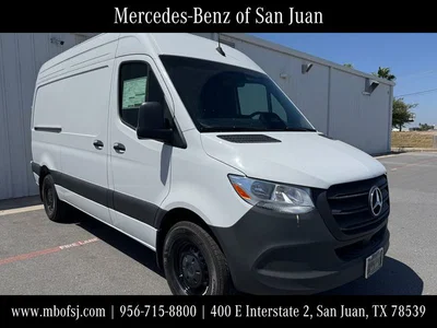 new 2026 MERCEDES-BENZ