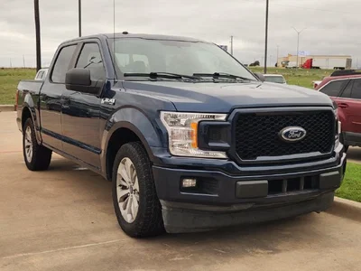 used 2026 RAM