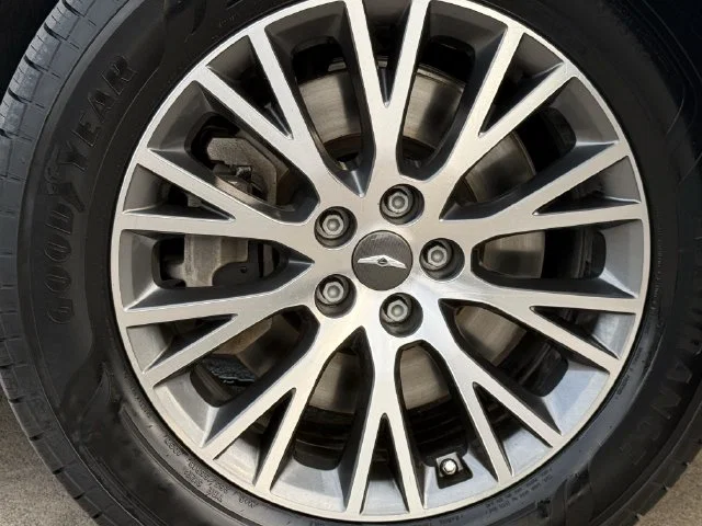 vehicle-img
