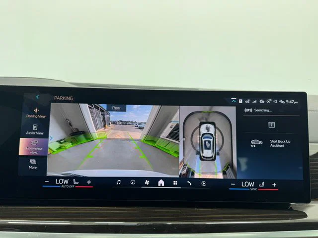 vehicle-img