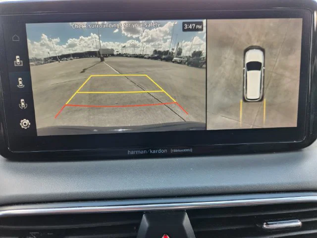 vehicle-img