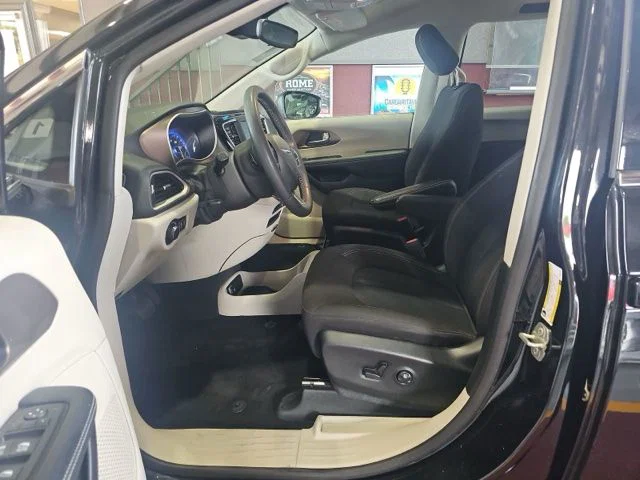 vehicle-img
