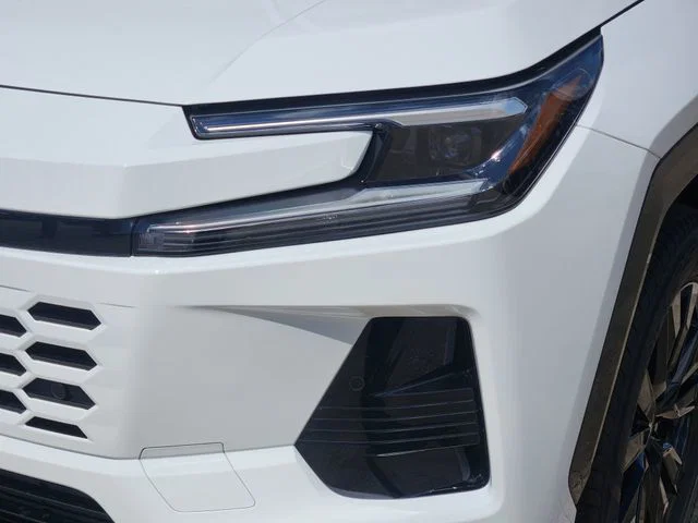 vehicle-img